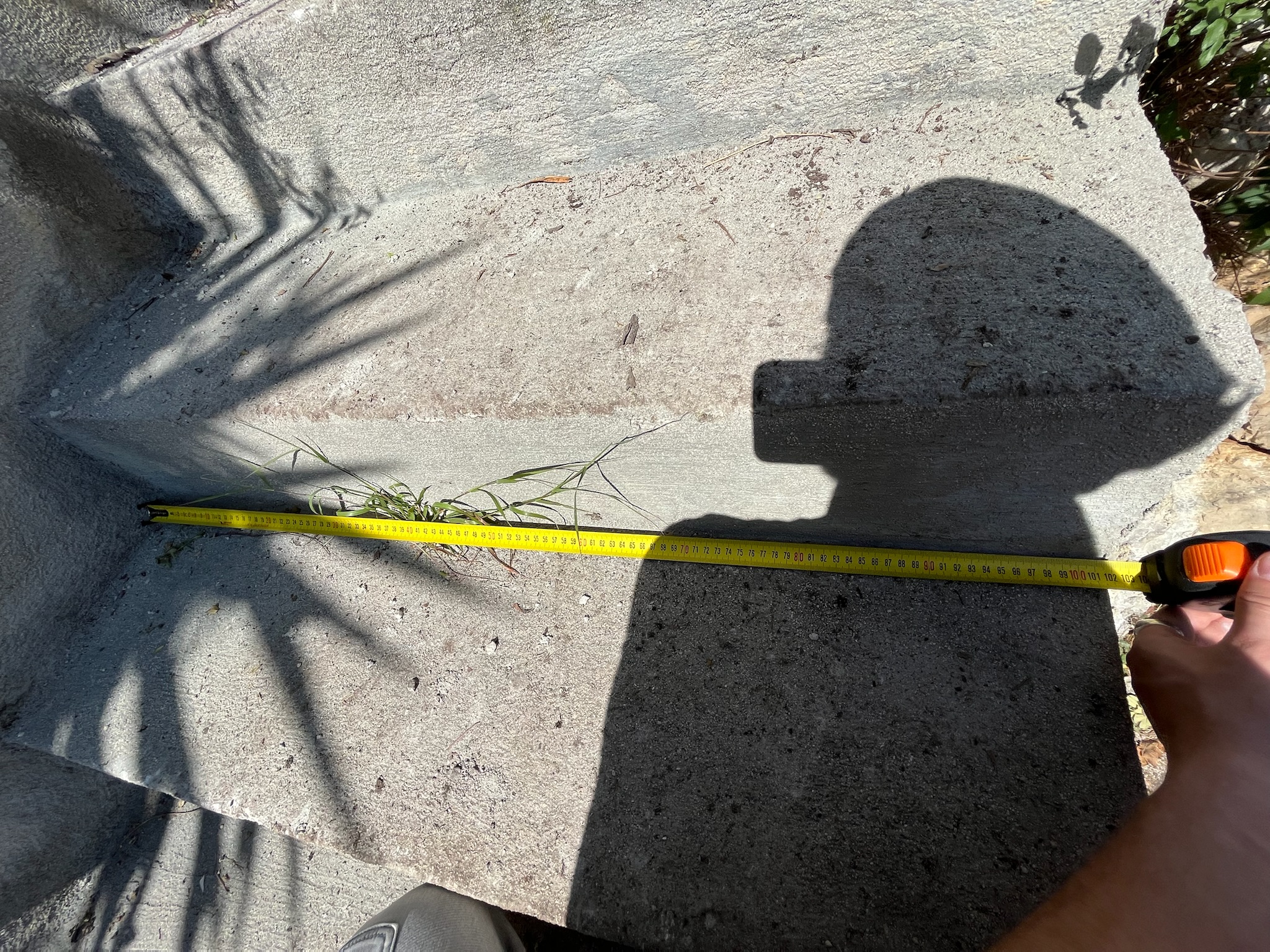 Chantier Roucas - Photo 128